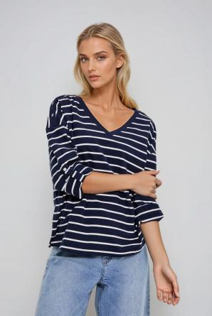 Mikina dámská OHRENO