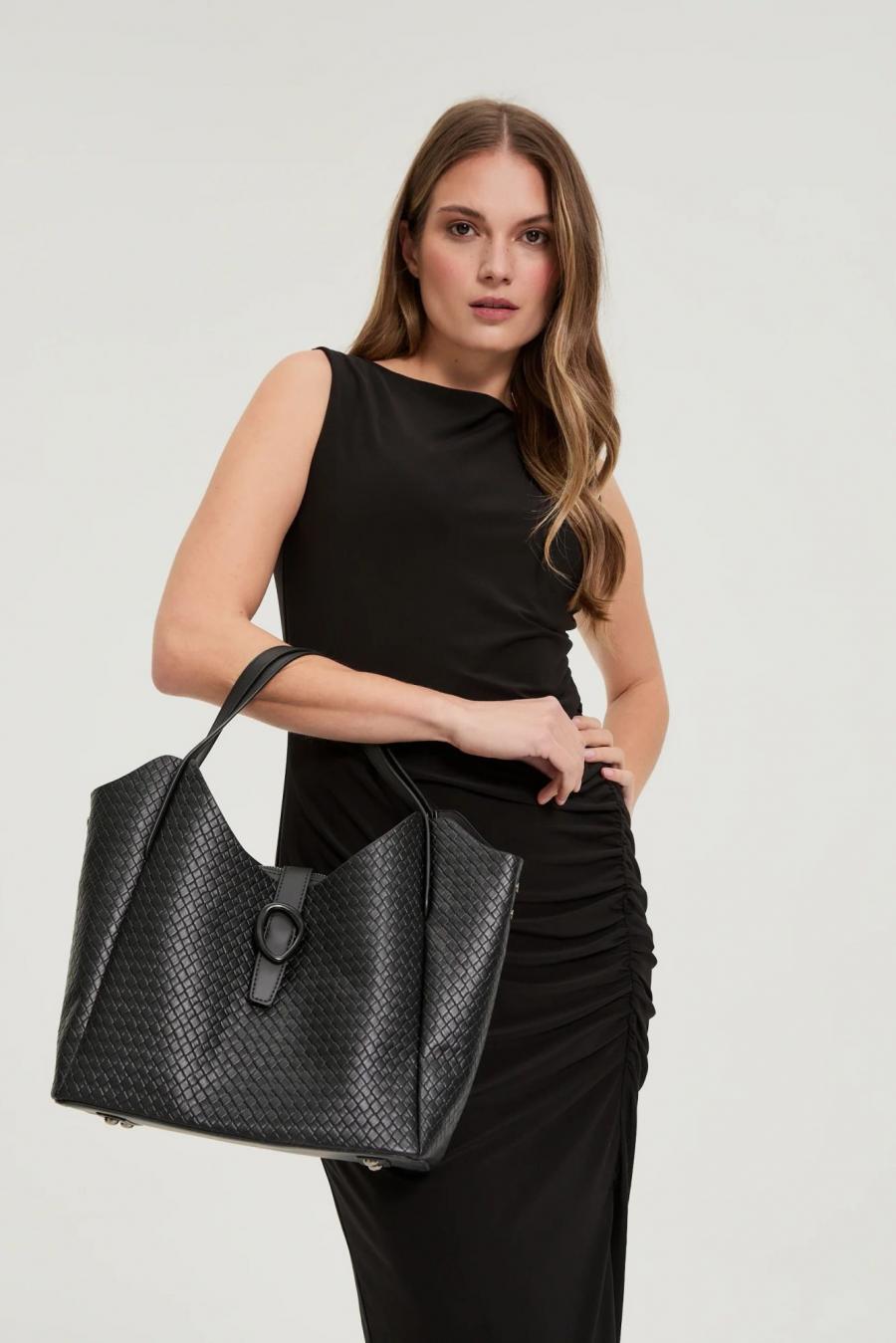 Moodo Taška dámská HORSLA