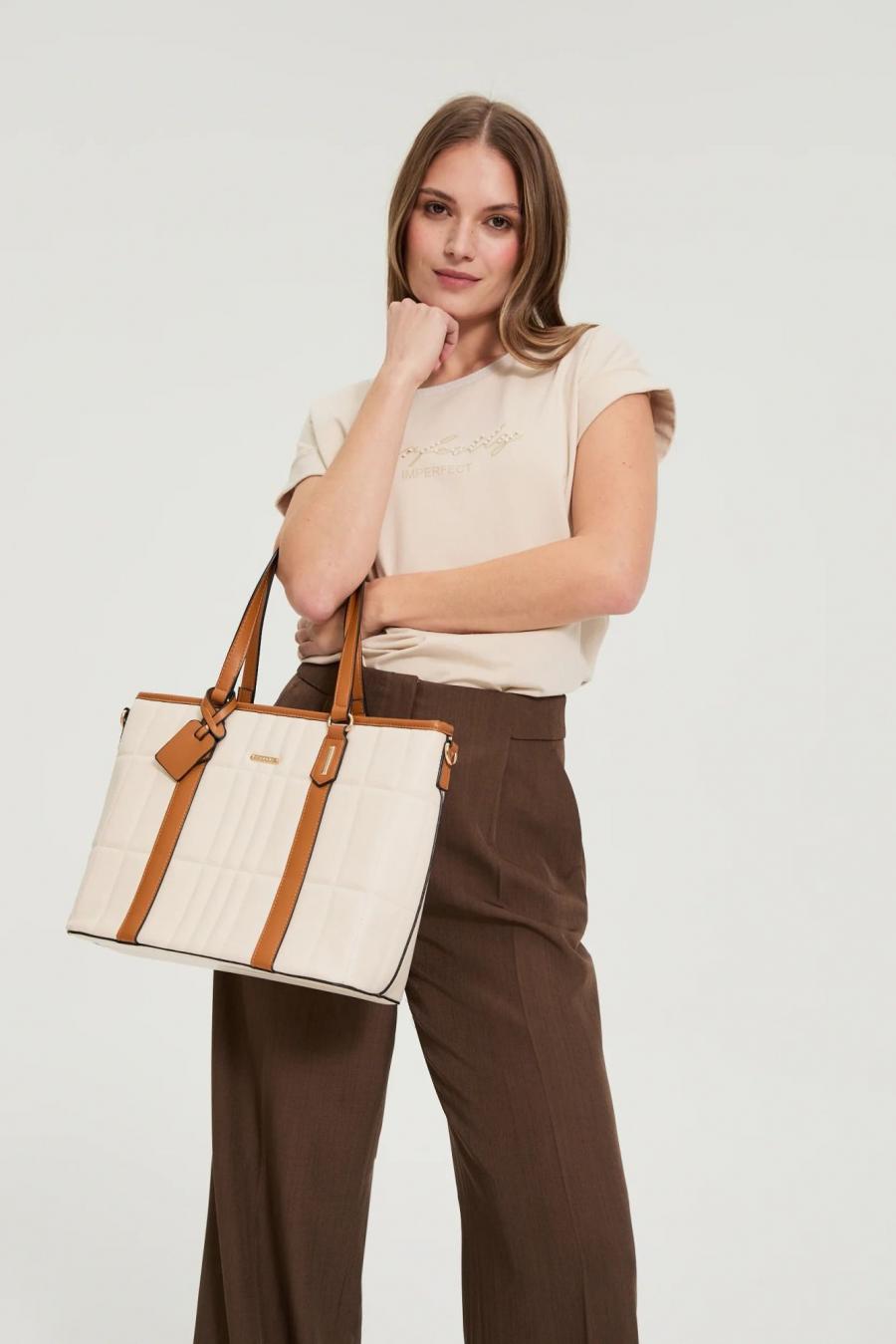 Moodo Taška dámská UZEROW