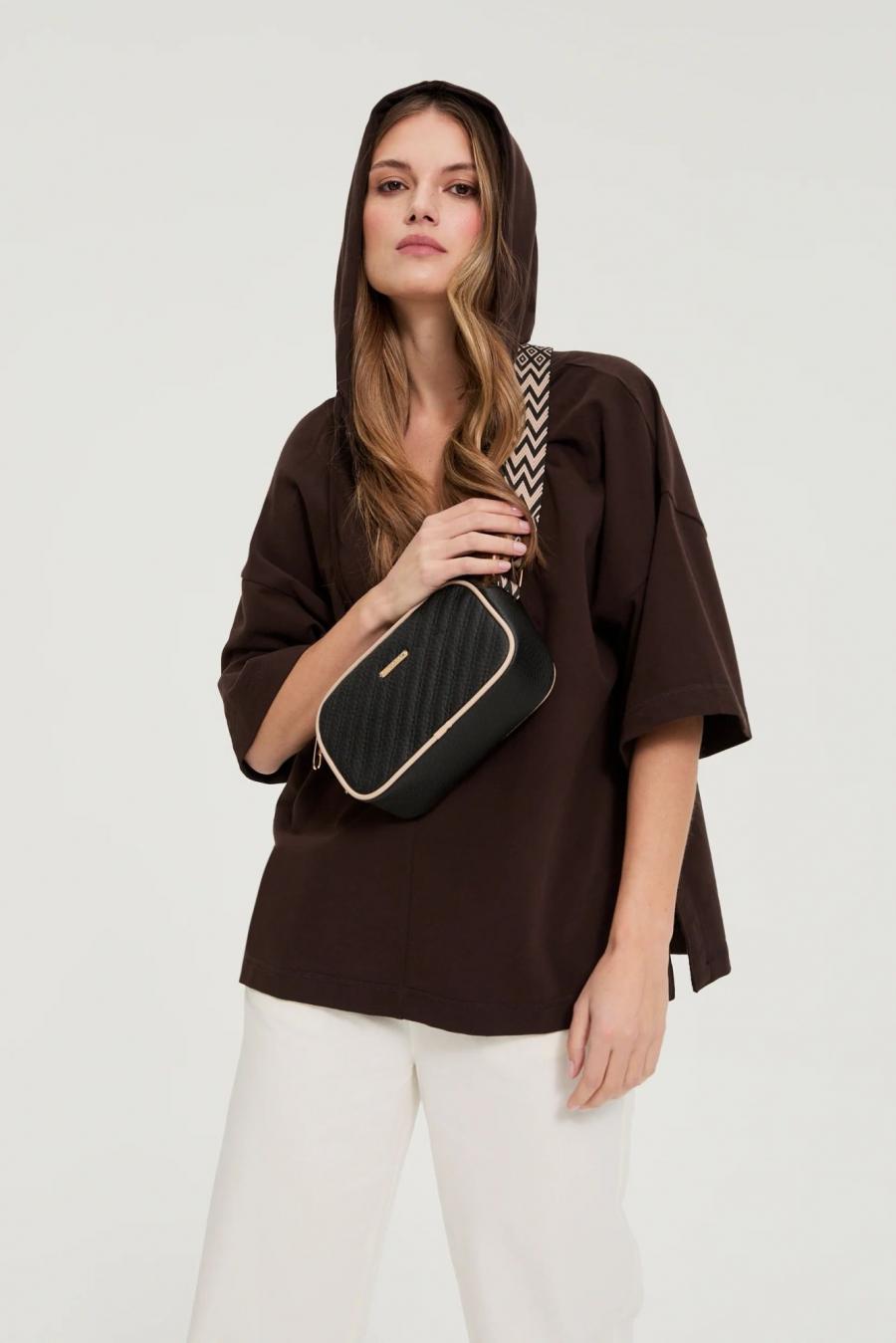 Moodo Kabelka dámská ZAKZIK