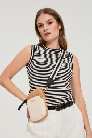 Kabelka dámská TADJOV