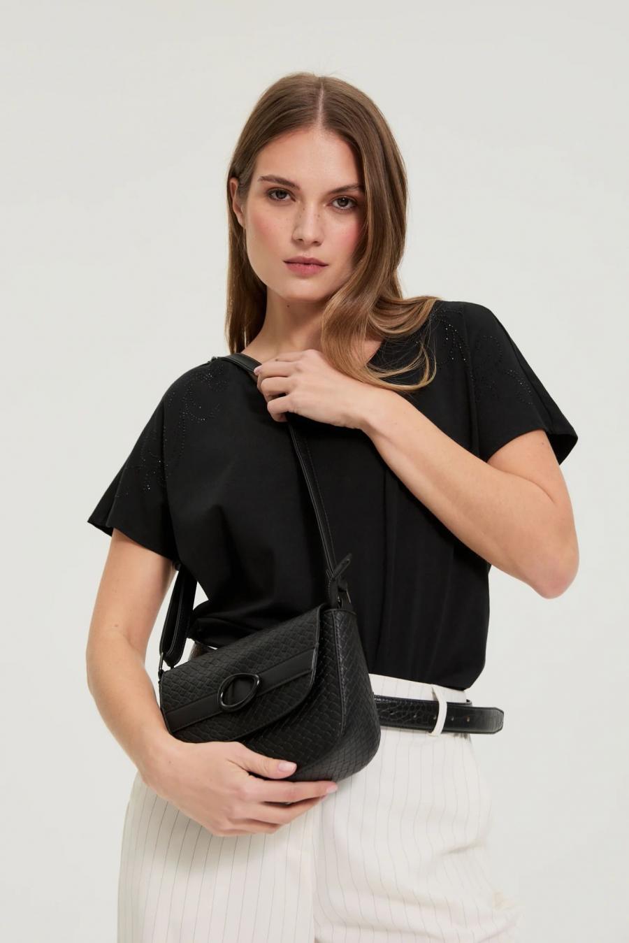 Moodo Kabelka dámská VORKLOS