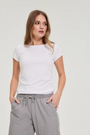 Tričko dámské WONDER