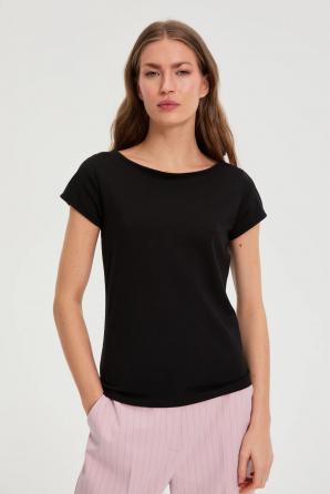 Tričko dámské WONDER