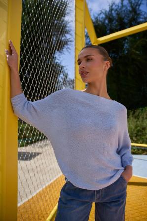 Svetr dámský TRORESA