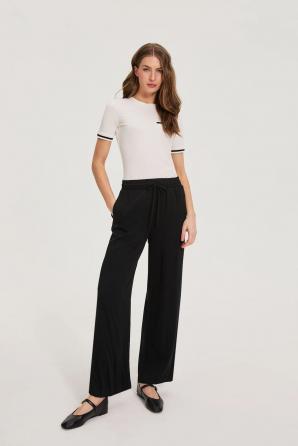 Dámské kalhoty JUREXO