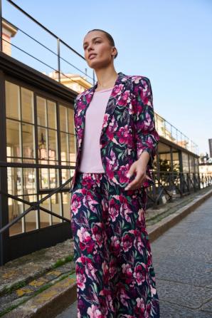 Sako dámské AROKOM