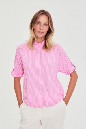 Košile dámská VYCHOPUR