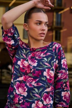 Košile dámská AROKOM I