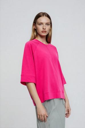 Mikina dámská GLARUK