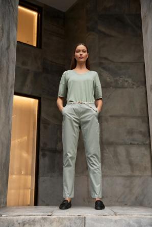 Dámské kalhoty KETPA