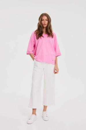 Mikina dámská ZOLTYKA