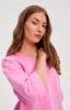 Mikina dámská ZOLTYKA
