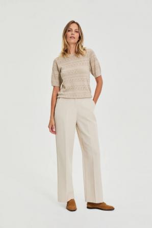 Dámské kalhoty TULMA