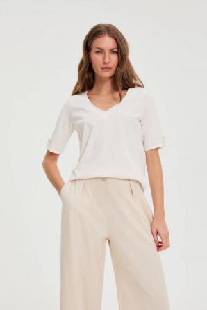 Halenka dámská  TKANAN