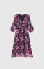 Šaty dámské AROKOM IV