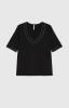 Halenka dámská  TKANAN