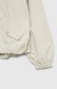 Bunda dámská MATYNOR
