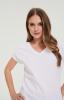 Tričko dámské DESKLAP