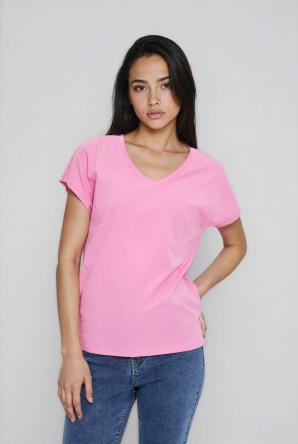 Tričko dámské DESKLAP