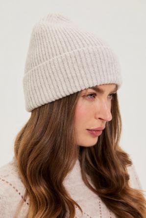 Čepice dámská MARI