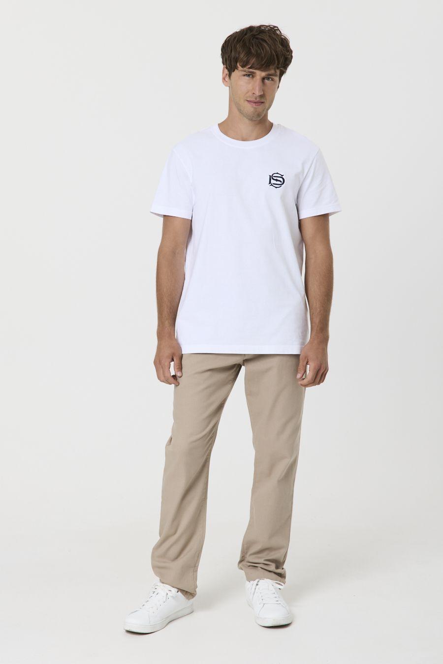 Diverse Pánské kalhoty PREMSO 262