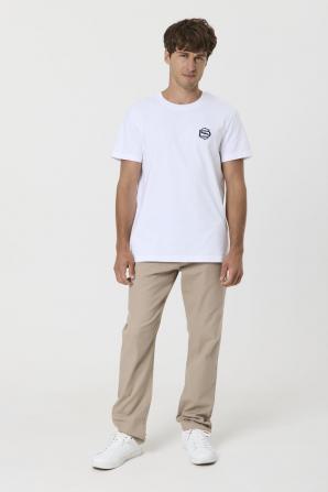 Pánské kalhoty PREMSO 262