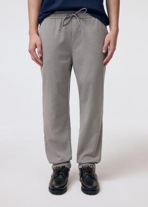 Pánské kalhoty KLETON