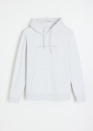 Pánská mikina ROCK 262