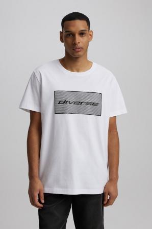 Tričko pánské ASHES 262