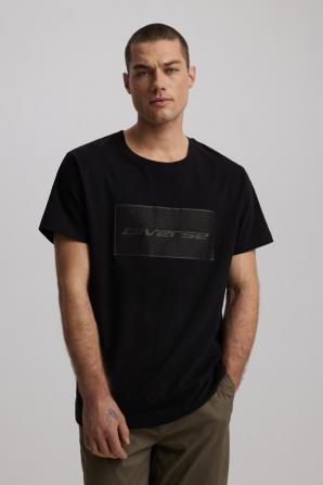 Tričko pánské ASHES 262