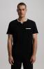 Tričko pánské BRANCH 262