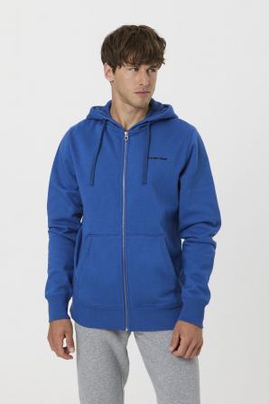 Pánská mikina LONOS 262