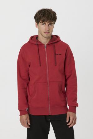 Pánská mikina LONOS 262