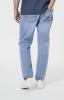 Pánské jeansy KRIS