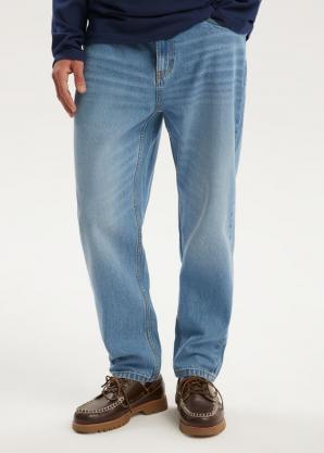 Pánské jeansy KRIS