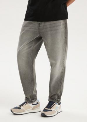 Pánské jeansy KRIS