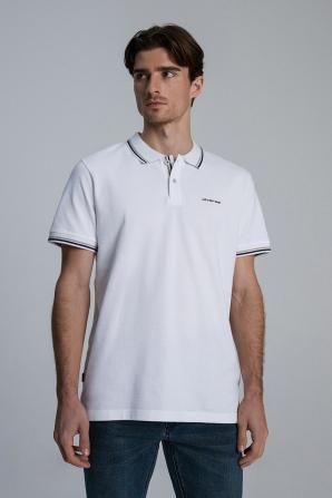 Tričko pánské ORZ 262