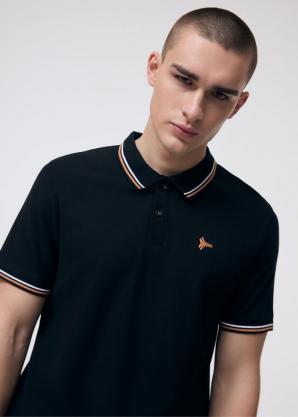 Tričko pánské ORZ 262