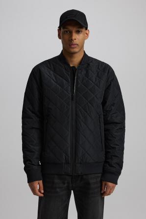 Bunda pánská BECKER 262