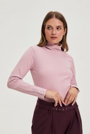 Tričko dámské SKLINS