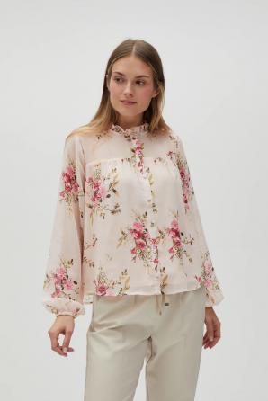 Košile dámská ELIZ