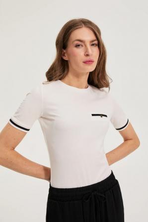 Halenka dámská SEPAX