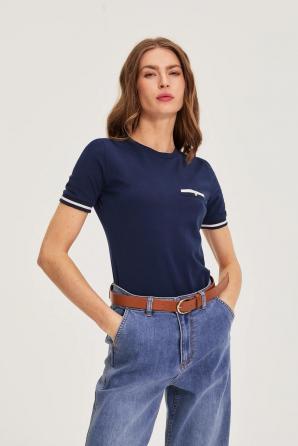 Halenka dámská SEPAX