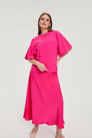 Halenka dámská SENGAL
