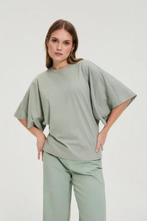 Halenka dámská SENGAL