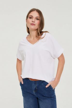 Tričko dámské ROSUNAL