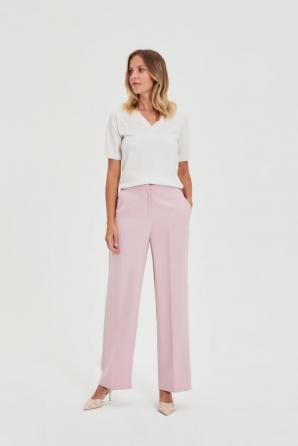 Dámské kalhoty TULMA