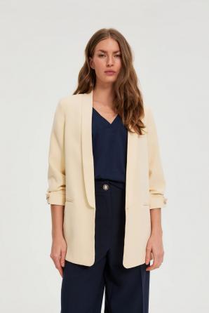 Sako dámské TOMŽEV