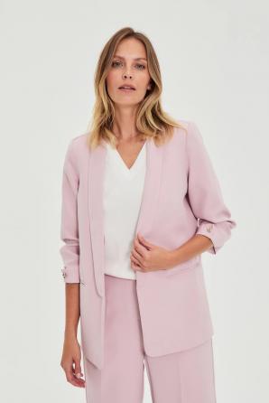 Sako dámské TOMŽEV